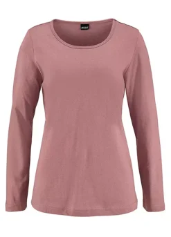 Arizona Check Jersey Pyjamas -Buffalo Fashion Shop Arizona Check Jersey Pyjamas27502731FRSC W01