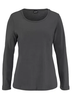 Arizona Check Pyjamas -Buffalo Fashion Shop Arizona Check Pyjamas62028426FRSC W01