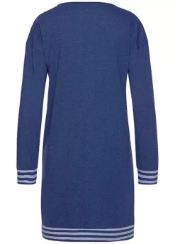 Arizona Nightdress -Buffalo Fashion Shop Arizona Nightdress10602112FRSC W01