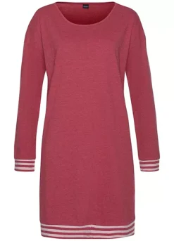 Arizona Nightdress -Buffalo Fashion Shop Arizona Nightdress84188242FRSC