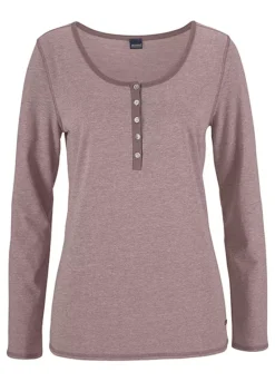 Arizona Pyjama Set 10 Arizona Pyjama Set -Buffalo Fashion Shop Arizona Pyjama Set370864FRSC W01