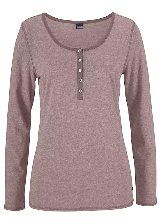 Arizona Pyjama Set 6 Arizona Pyjama Set - Image 4