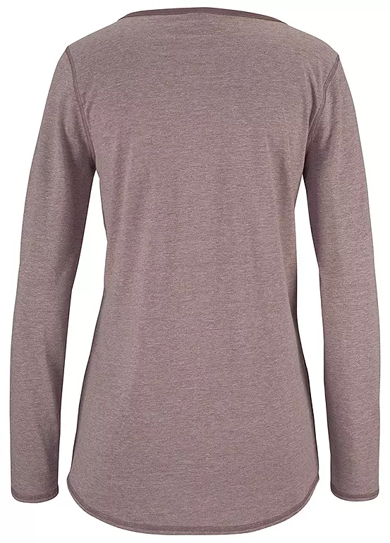 Arizona Pyjama Set 7 Arizona Pyjama Set - Image 5