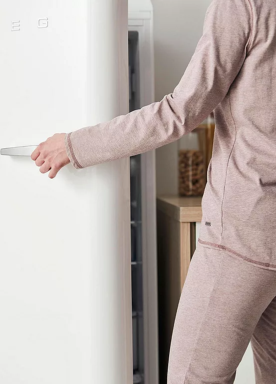 Arizona Pyjama Set 3 Arizona Pyjama Set