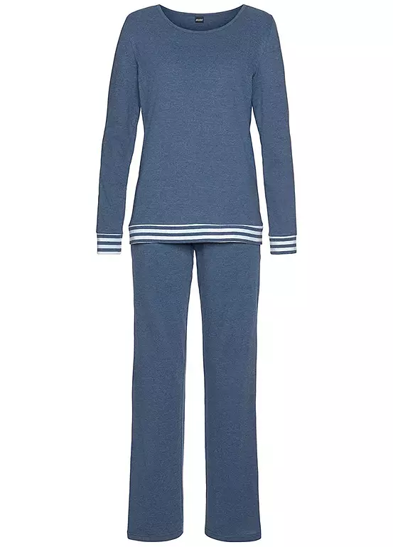 Arizona Pyjamas 7 Arizona Pyjamas - Image 5