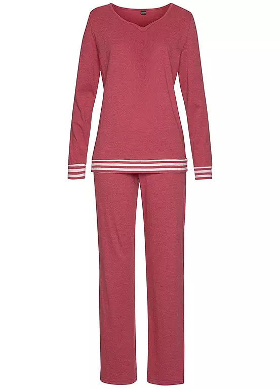 Arizona Pyjamas 4 Arizona Pyjamas - Image 2