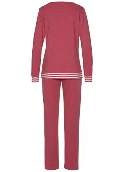 Arizona Pyjamas 10 Arizona Pyjamas -Buffalo Fashion Shop Arizona Pyjamas76357916FRSC W01