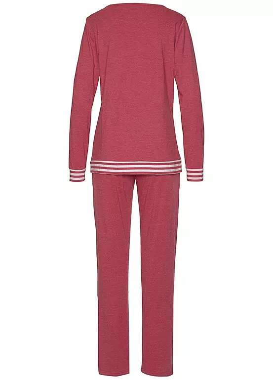 Arizona Pyjamas 6 Arizona Pyjamas - Image 4