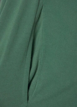 Beach Time Jersey Dress -Buffalo Fashion Shop Beach Time Jersey Dress58073864FRSC W02