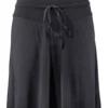 Beachtime Jersey Skirt -Buffalo Fashion Shop Beachtime Jersey Skirt887675FRSC