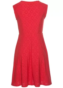 Beachtime Summer Dress -Buffalo Fashion Shop Beachtime Summer Dress99009843FRSC W01