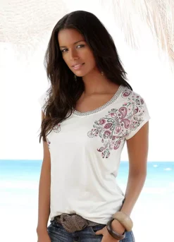 Beachtime T-Shirt