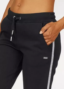 Bench Casual Pants -Buffalo Fashion Shop Bench Casual Pants478250FRSP W02