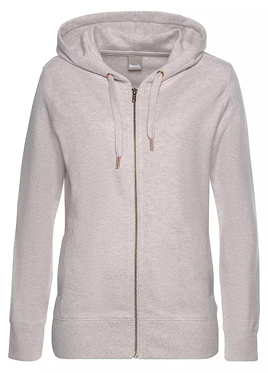 Bench Hooded Lounge Suit 6 Bench Hooded Lounge Suit - Image 4