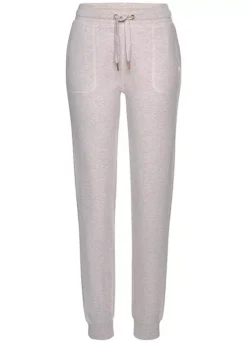 Bench Hooded Lounge Suit 11 Bench Hooded Lounge Suit -Buffalo Fashion Shop Bench Hooded Lounge Suit77067118FRSC W02