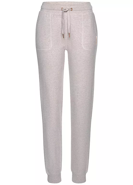 Bench Hooded Lounge Suit 7 Bench Hooded Lounge Suit - Image 5