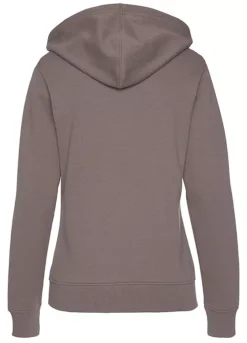 Bench Hooded Sweat Jacket -Buffalo Fashion Shop Bench Hooded Sweat Jacket38068756FRSC W01