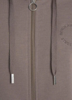 Bench Hooded Sweat Jacket -Buffalo Fashion Shop Bench Hooded Sweat Jacket38068756FRSC W02