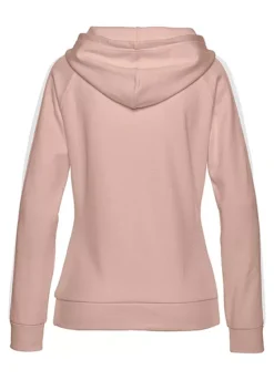 Bench Hoodie 9 Bench Hoodie -Buffalo Fashion Shop Bench Hoodie90138308FRSC W01