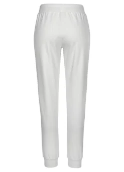 Bench Jogging Pants -Buffalo Fashion Shop Bench Jogging Pants79563958FRSC W01