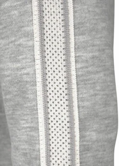 Bench Logo Print Hoody -Buffalo Fashion Shop Bench Logo Print Hoody759473FRSC W02