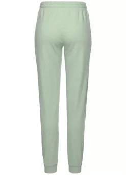 Bench Logo Trousers 10 Bench Logo Trousers -Buffalo Fashion Shop Bench Logo Trousers54304718FRSC W01