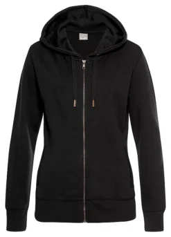 Bench Lounge Leisure Suit 8 Bench Lounge Leisure Suit -Buffalo Fashion Shop Bench Lounge Leisure Suit29889962FRSC W01