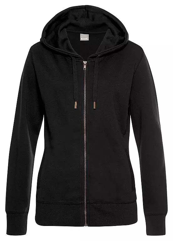 Bench Lounge Leisure Suit 5 Bench Lounge Leisure Suit - Image 3