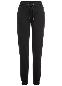 Bench Lounge Leisure Suit 9 Bench Lounge Leisure Suit -Buffalo Fashion Shop Bench Lounge Leisure Suit29889962FRSC W02