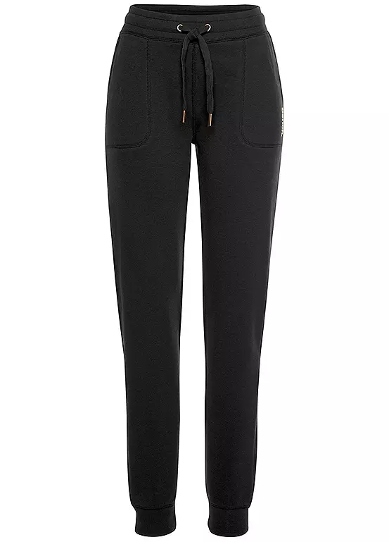 Bench Lounge Leisure Suit 6 Bench Lounge Leisure Suit - Image 4