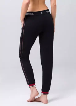 Bench Lounge Pants -Buffalo Fashion Shop Bench Lounge Pants49232623FRSP W01