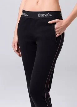 Bench Lounge Pants -Buffalo Fashion Shop Bench Lounge Pants49232623FRSP W02