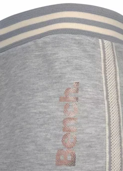 Bench Lounge Shorts -Buffalo Fashion Shop Bench Lounge Shorts120311FRSC W02