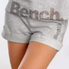 Bench Lounge Shorts 2 Bench Lounge Shorts -Buffalo Fashion Shop Bench Lounge Shorts120311FRSP