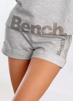 Bench Lounge Shorts