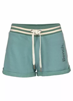 Bench Lounge Shorts -Buffalo Fashion Shop Bench Lounge Shorts561257FRSC