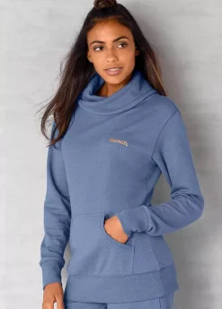 Bench Lounge Sweatshirt