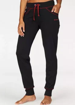 Bench Loungewear Trousers -Buffalo Fashion Shop Bench Loungewear Trousers454291FRSP