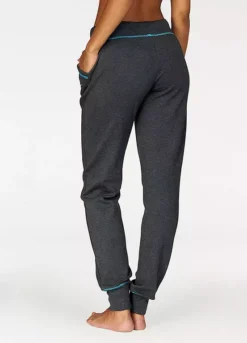 Bench Loungewear Trousers -Buffalo Fashion Shop Bench Loungewear Trousers504942FRSP W01