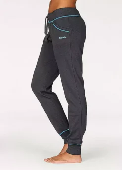 Bench Loungewear Trousers -Buffalo Fashion Shop Bench Loungewear Trousers504942FRSP W02
