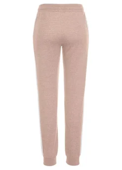 Bench Narrow Leg Sweat Pants 10 Bench Narrow Leg Sweat Pants -Buffalo Fashion Shop Bench Narrow Leg Sweat Pants74542621FRSC W01