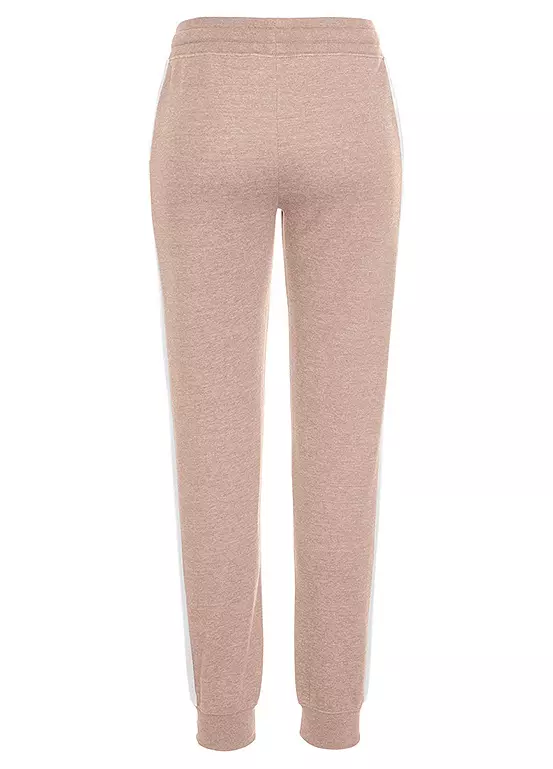 Bench Narrow Leg Sweat Pants 6 Bench Narrow Leg Sweat Pants - Image 4