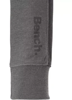 Bench Raglan Sleeve Stripe Sweat Jacket -Buffalo Fashion Shop Bench Raglan Sleeve Stripe Sweat Jacket86834426FRSC W03