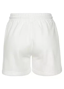 Bench Relaxation Shorts -Buffalo Fashion Shop Bench Relaxation Shorts86990354FRSC W01