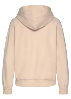 Bench Sporty Hooded Sweat Jacket -Buffalo Fashion Shop Bench Sporty Hooded Sweat Jacket48721638FRSC W01