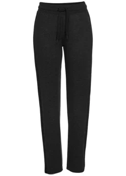 Bench Straight Leg Stripe Sweat Pants -Buffalo Fashion Shop Bench Straight Leg Stripe Sweat Pants39549361FRSC