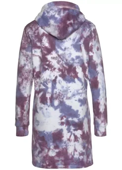 Bench Sweat Dress -Buffalo Fashion Shop Bench Sweat Dress49015713FRSC W01