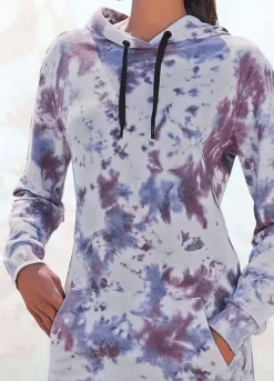 Bench Sweat Dress -Buffalo Fashion Shop Bench Sweat Dress49015713FRSP W01