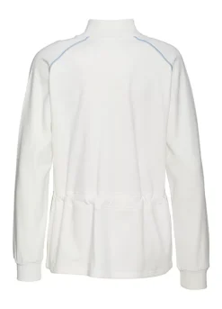 Bench Sweat Jacket -Buffalo Fashion Shop Bench Sweat Jacket34517056FRSC W01