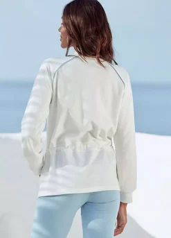 Bench Sweat Jacket -Buffalo Fashion Shop Bench Sweat Jacket34517056FRSP W01